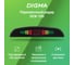 Парковочный радар DIGMA DCK-100 4 датч., 22 мм черный 480635 6