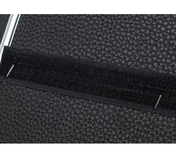 Автомобильный сабвуфер DIGMA DCS-80 150 Вт активный, 20см/8" 480612