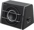 Автомобильный сабвуфер DIGMA DCS-80 150 Вт активный, 20см/8" 480612 1