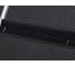 Автомобильный сабвуфер DIGMA DCS-80 150 Вт активный, 20см/8" 480612 3