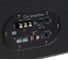 Автомобильный сабвуфер DIGMA DCS-80 150 Вт активный, 20см/8" 480612 4