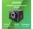Автомобильный сабвуфер DIGMA DCS-80 150 Вт активный, 20см/8" 480612 10