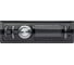 Автомагнитола DIGMA DCR-350 B, 1 DIN, 4x45 Вт 480577 1