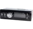 Автомагнитола DIGMA DCR-350 B, 1 DIN, 4x45 Вт 480577 2