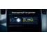 Автомагнитола DIGMA DCR-350 B, 1 DIN, 4x45 Вт 480577 6