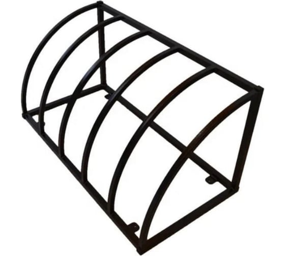 Велопарковка ООО Маркет 5 мест МК2320