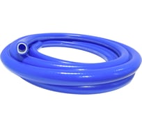 Силиконовый шланг Andycar d06x14мм, 1мпа бухта 05м ,+180с, SILCL-0605