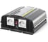 Инвертор Pitatel 12В 1000Вт (Max 2000Вт) KV-M1000DRU.12 1