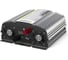 Инвертор Pitatel 12В 1000Вт (Max 2000Вт) KV-M1000DRU.12 2