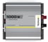Инвертор Pitatel 12В 1000Вт (Max 2000Вт) KV-M1000DRU.12 3
