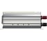 Инвертор Pitatel 12В 1000Вт (Max 2000Вт) KV-M1000DRU.12 4