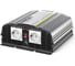 Инвертор Pitatel 24В 1000Вт (Max 2000Вт) KV-M1000DRU.24 1
