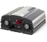 Инвертор Pitatel 24В 1000Вт (Max 2000Вт) KV-M1000DRU.24 2