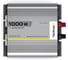 Инвертор Pitatel 24В 1000Вт (Max 2000Вт) KV-M1000DRU.24 3