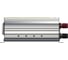 Инвертор Pitatel 24В 1000Вт (Max 2000Вт) KV-M1000DRU.24 4