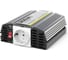Инвертор Pitatel 12В 300Вт (Max 600Вт) KV-M300U.12 1