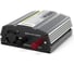 Инвертор Pitatel 12В 300Вт (Max 600Вт) KV-M300U.12 2