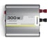 Инвертор Pitatel 12В 300Вт (Max 600Вт) KV-M300U.12 3