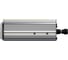 Инвертор Pitatel 12В 300Вт (Max 600Вт) KV-M300U.12 4