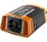 Инвертор Pitatel 12В 400Вт KV-M400SmartD.12 1