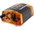 Инвертор Pitatel 12В 400Вт KV-M400SmartD.12 2