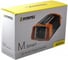 Инвертор Pitatel 12В 400Вт KV-M400SmartD.12 3