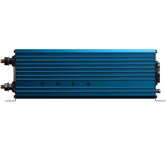Инвертор Pitatel KV-P1500RU.12