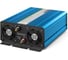 Инвертор Pitatel KV-P1500RU.12 2