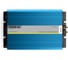Инвертор Pitatel KV-P1500RU.12 3