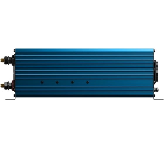 Инвертор Pitatel KV-P1500RU.24