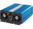 Инвертор Pitatel KV-P1500RU.24 2