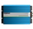 Инвертор Pitatel KV-P1500RU.24 3