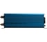 Инвертор Pitatel KV-P1500RU.24 4