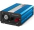 Инвертор Pitatel 12В 600Вт (Max 1200Вт), чистая синусоида KV-P600.12 2