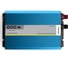 Инвертор Pitatel 12В 600Вт (Max 1200Вт), чистая синусоида KV-P600.12 4