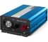 Инвертор Pitatel 24В 600Вт (Max 1200Вт), чистая синусоида KV-P600.24 2