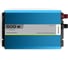 Инвертор Pitatel 24В 600Вт (Max 1200Вт), чистая синусоида KV-P600.24 3