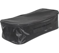 Автомобильный органайзер A2DM сумка автомобилиста 114013