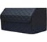 Автомобильный органайзер ZDK Storage 55 Black 550x300x300 мм, черный stor55black 1