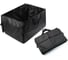 Автомобильный органайзер ZDK Storage 56 Black 560x400x260 мм, черный stor56black 1