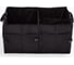 Автомобильный органайзер ZDK Storage 56 Black 560x400x260 мм, черный stor56black 2