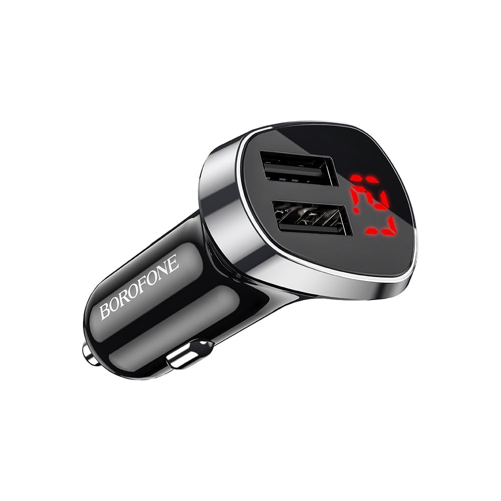 Borofone Купить Оптом Екатеринбург