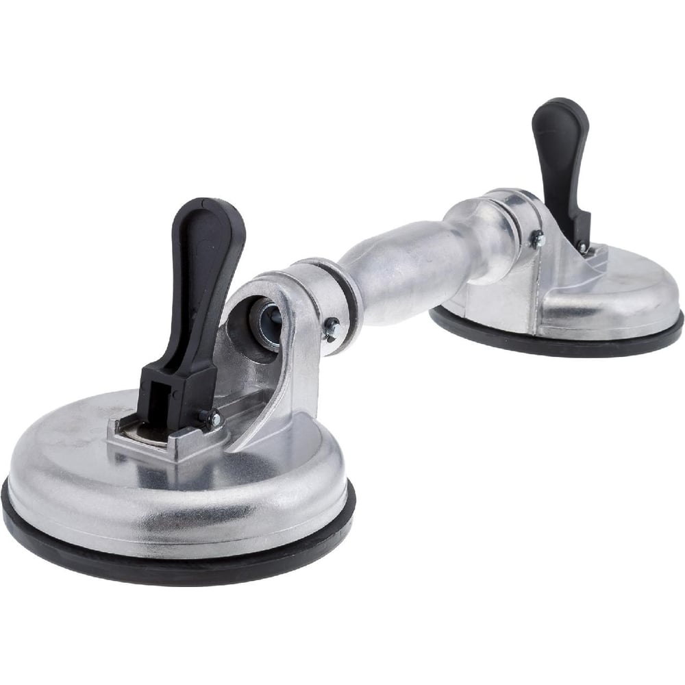 Приспособление для переноски стекол СТАНКОИМПОРТ KA-6605 - выгодная ...