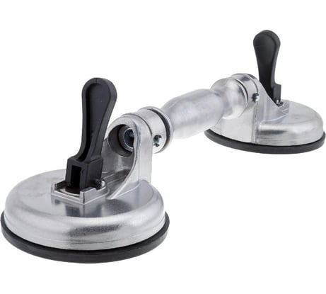 Приспособление для переноски стекол СТАНКОИМПОРТ KA-6605