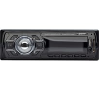 Автомагнитола DIGMA DCR-330MC 1 DIN, 4x50 Вт 1088433