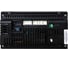 Автомагнитола DIGMA DCR-600 2 DIN, 4x50 Вт 480598 4