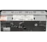 Автомагнитола DIGMA DCR-310G 1 DIN, 4x45 Вт 479900 3