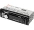 Автомагнитола DIGMA DCR-230R 1 DIN, 4x45 Вт 479894 2