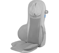 Массажная накидка шиатцу MEDISANA MCG 820 silver 88991