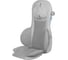 Массажная накидка шиатцу MEDISANA MCG 820 silver 88991 1